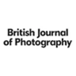 Logo of British Journal of Photography android Application 